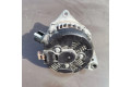 Генератор FR3T10300DA, TN1042106840   Ford Mustang VI 3.7     