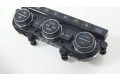 Блок управления климат-контролем 5NB907044H   Volkswagen Tiguan