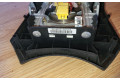 Подушка безопасности водителя MN103444   Mitsubishi Grandis