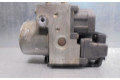 Jednotka ABS 90496978, 0265216409   Opel Tigr A 1997