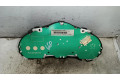 Панель приборов A2C83012700, CUADROINSTRUMENTOS   Citroen C3       