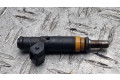 Форсунка 7506924    BMW 7 E65 E66 для бензинового двигателя  4.4