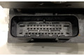 Jednotka ABS 6768550   BMW X1 E84 2009