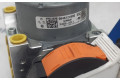 Jednotka ABS 1685570880, 1685570880   Peugeot 208 2022