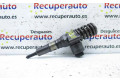 Форсунка 03G130073G    Chrysler Sebring (JS)   