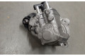 Vstřikovací čerpadlo 03L130755AC, 03L130755AC   Audi A6 S6 C7 4G     