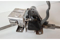 Руль Fiat Punto (188)  1999 - 2010 года 2609923602A      
