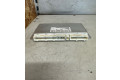 Блок управления АБС 0195453132, 10094615214   Mercedes-Benz CLK A208 C208