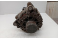 Генератор 059903019   Audi A5 8T 8F      