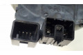 Подрулевой шлейф SRS 78C0191AC   Mazda Premacy