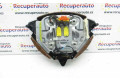 Подушка безопасности двери 7L5880201EF   Porsche Cayenne (9PA)