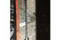  рейка  Колонка рулевая    Toyota RAV 4 (XA10) 1995-2003 года