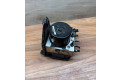 Блок АБС 1K0907379BE, 10096103433   Volkswagen  Caddy  2004 - 2010 года