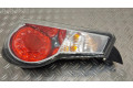 Задний фонарь левый 22060082, 22060084    Toyota GT 86   2012-2021 года