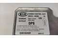 Блок подушек безопасности 959103E200, 45S0183450F   KIA Sorento