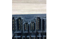 Блок предохранителей 357937039   Volkswagen Transporter - Caravelle T4    