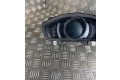 Přístrojová deska  Volvo V40 2014 31376803, P31376803  