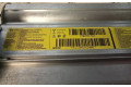 Подушка безопасности пассажира PMR951769   Mitsubishi Colt