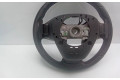 Volant Honda CR-V 2016 1138715TLA  