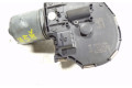 Подушка безопасности двери A2128201240, 1397220666   Mercedes-Benz CLS AMG C219