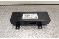 Модуль «Bluetooth»  9829237580, 503551122132   Peugeot Expert 