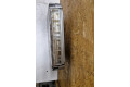 Řídící jednotka 8966142A10, 1758005441   Toyota RAV 4 (XA20) 2004