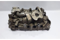 Масляный насос   03G115105A, 03G115105A  Volkswagen PASSAT B6 