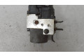 Блок управления АБС 0273004225   Mitsubishi Carisma