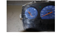 Zpětné zrcátko  Daihatsu Terios 1997  83200-87467  
