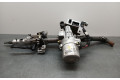    Рулевая рейка 56300a4005, 56340a4005   KIA Carens III 2013 - 2019 года