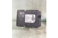 Jednotka ABS 1K0907379BS, 1K0614517EG   Volkswagen Jetta VI 2014