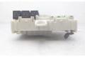 Блок предохранителей MN108319   Mitsubishi Colt CZ3    