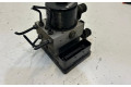 Jednotka ABS 1K0614517B   Audi A3 S3 8P 2003