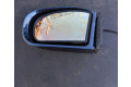 Zpětné zrcátko  Mercedes-Benz E W211 2006  2038105993, 2038105993  