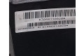 Volant Lancia Phedra 2008 14964140ZD, 3080390020  