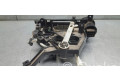 Блок управления климат-контролем 9725002000   Hyundai Atos Prime