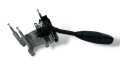 Ручка стеклоочистителей 0005452410, 01411010   Mercedes-Benz S W220