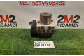 Блок управления АБС 6785909-01, 6785909-01   Mini One - Cooper R50 - 53
