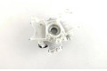 Подрулевой шлейф SRS UR8155207   Ford Ranger