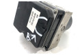 Jednotka ABS 6R0614517B   Skoda Fabia Mk1 (6Y) 2007