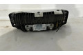 Подушка безопасности пассажира 2058600500, 34169925A   Mercedes-Benz C W205