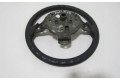 Volant Smart ForTwo I 2004 MCD3688  