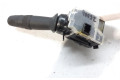 Переключатель дворников 35250TV0H222M1   Honda Civic