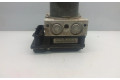 Jednotka ABS 0265235225   Mercedes-enz B W245 