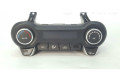 Блок управления климат-контролем 97250H8220, C200367560B   KIA Stonic
