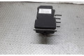 Jednotka ABS 6Q0907379AF   Volkswagen Polo IV 9N3 2008