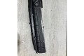 Блок управления климат-контролем 9461405   BMW X2 F39