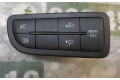 Блок управления    Fiat Fiorino