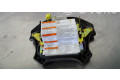 Подушка безопасности водителя 48150-81A01   Suzuki Jimny