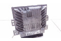 Блок управления двигателя 6G9112A650EM, 5WS40402MT   Ford Galaxy